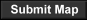 Submit Map