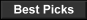 Editors Choice