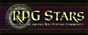 Guild Wars - RPG Stars