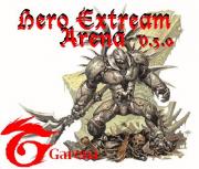 Hero Extreme Arena