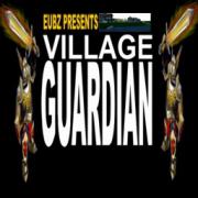 Village Guardian v1.1