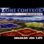 Zone Control evolutions 1.04