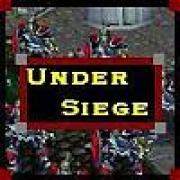 Under Siege v1.0