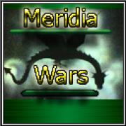 Meridia Wars 4.00