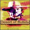 Desert of Bullets v1.1