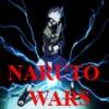 Naruto Wars 4.50c