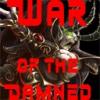 War of the Damned