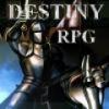 Destiny RPG 2.23 BETA