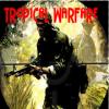 Tropical Warfare v.1.8