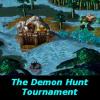 The Demon Hunt Tournament