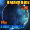 Galaxy Risk v1 alpha -prot-