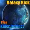 Galaxy Risk
