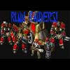 Ruin Raiders v.2.0