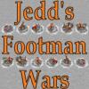 Jedd's Footman Wars v1.00