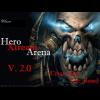 Hero Xtream arena V.2.0