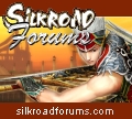 Silkroad Online Forums