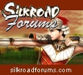 Silkroad Online Forums