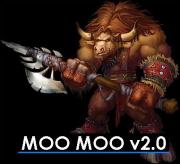 Moo Moo v2.0