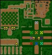 The Final Battle v1.00