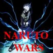 Naruto Wars 4.50c