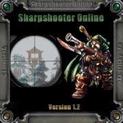Sharpshooter Online v1.20b