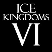 Ice Kingdoms 6.3.0