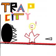 Trap City 0.22