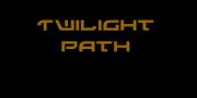 Twilight Path ORPG