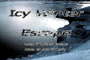 Icy Winter Escape [v5.3]
