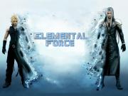 Elemental Force BETA