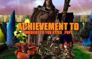 Achievement TD v1.12.2