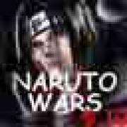 Naruto Wars 5.10f