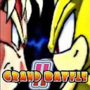 Grand Battle v2.02