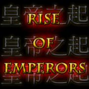 Rise of Emperors 0.92