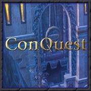 Conquest 1.25d