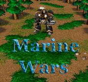Marine Wars