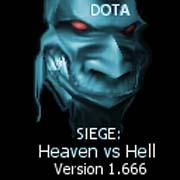 Siege: Heaven vs Hell v1.666