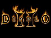 Diablo 2: War of the Soulstones