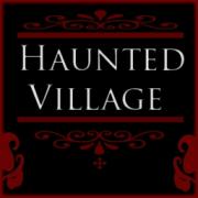 Haunted Village Finale