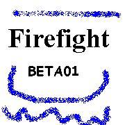 Firefight BETA