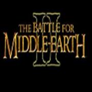 The Battle for Middle Earth v1.16