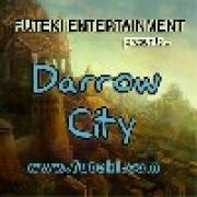Darrow City BETA 1.7.2