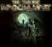 The Zombie Apocalypse v1.30