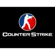 Counter Strike Source v1.6 (Original)