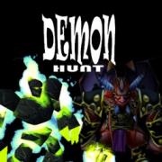 Demon Hunt