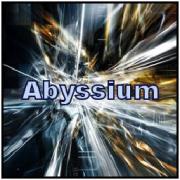 Abyssium v.37