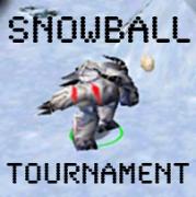 Snowball Tournament 1.5