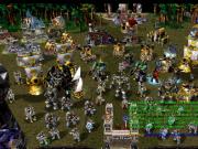 Castle Battle V1.0