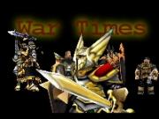 War Times: Battle Advanced v2.0