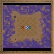 WarChess3 v2
